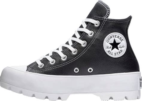 Converse Plateau Sneaker Größe 38 online shoppen .